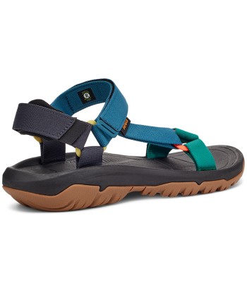 Hurricane XLT2 Mens (3)