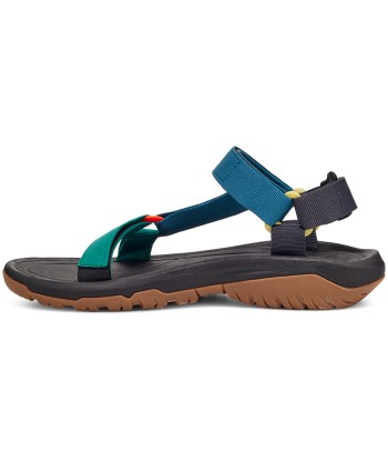 Hurricane XLT2 Mens (4)