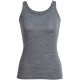 Siren Tank Wmn