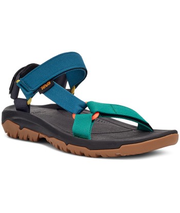 Hurricane XLT2 Mens (5)