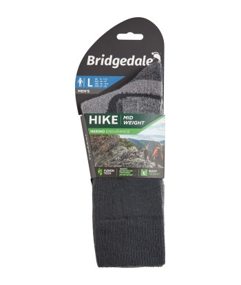 Hike Midweight Merino Performance Boot (4)