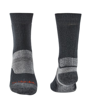 Hike Midweight Merino Performance Boot (5)
