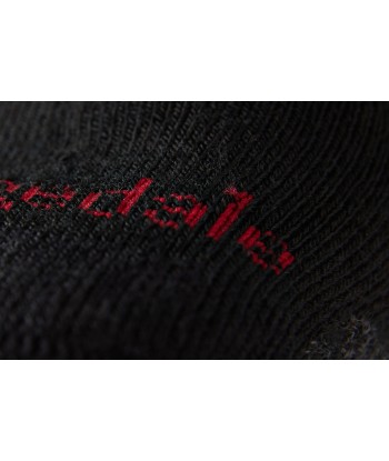Hike Midweight Merino Performance Boot (1)