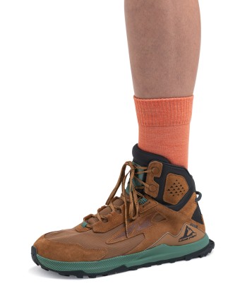 M Hike+ Light Crew (5)