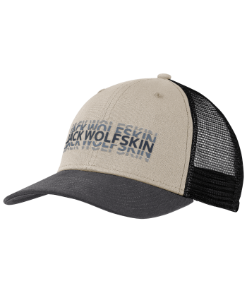undyed