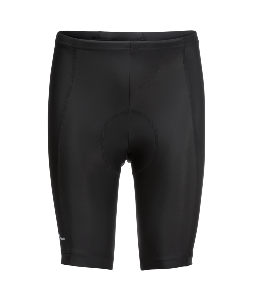 MOROBBIA PADDED SHORTS M Hauptbild