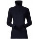 Ulriken Lady Jumper