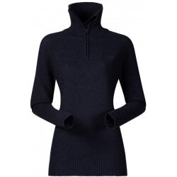 Ulriken Lady Jumper