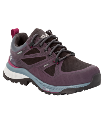 FORCE STRIKER TEXAPORE LOW W (2)