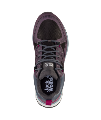 FORCE STRIKER TEXAPORE LOW W (3)