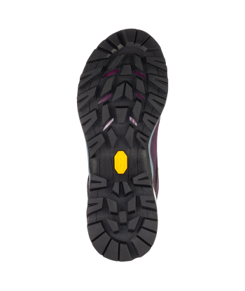 FORCE STRIKER TEXAPORE LOW W (4)