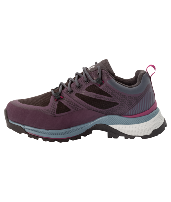 FORCE STRIKER TEXAPORE LOW W (7)