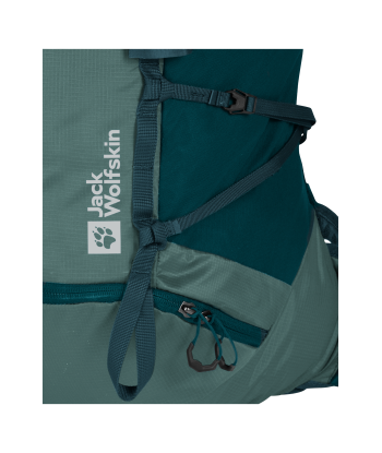 PRELIGHT VENT 30 S-L (3)