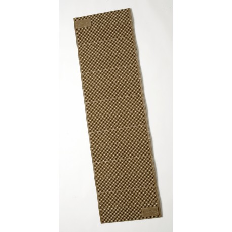 Z-Lite Matte Reg Hauptbild