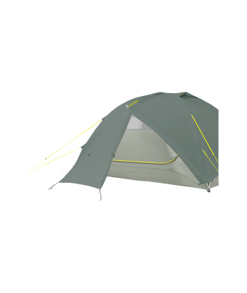 REAL DOME LITE II