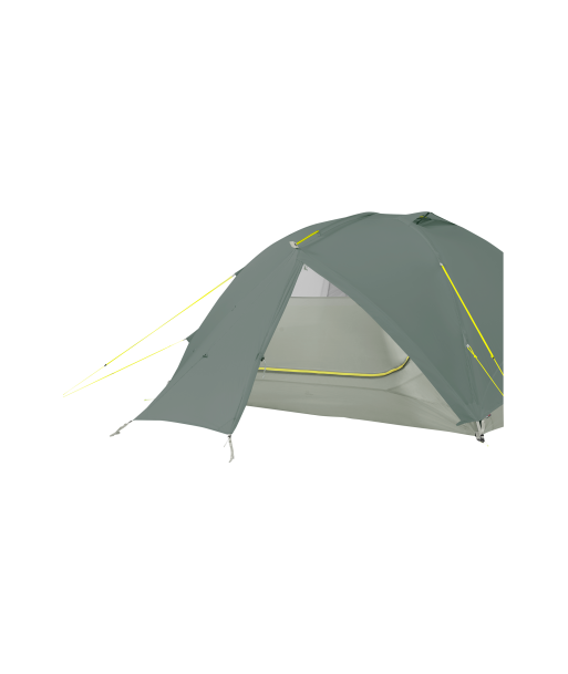 REAL DOME LITE II Hauptbild