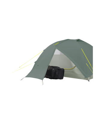 REAL DOME LITE II (1)