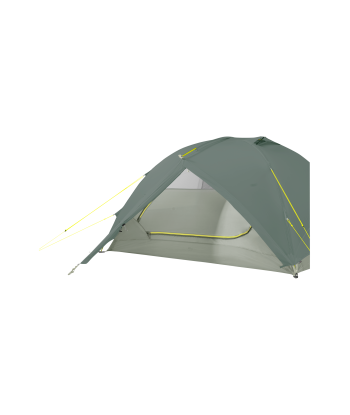 REAL DOME LITE II (2)