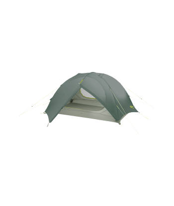 REAL DOME LITE II (3)