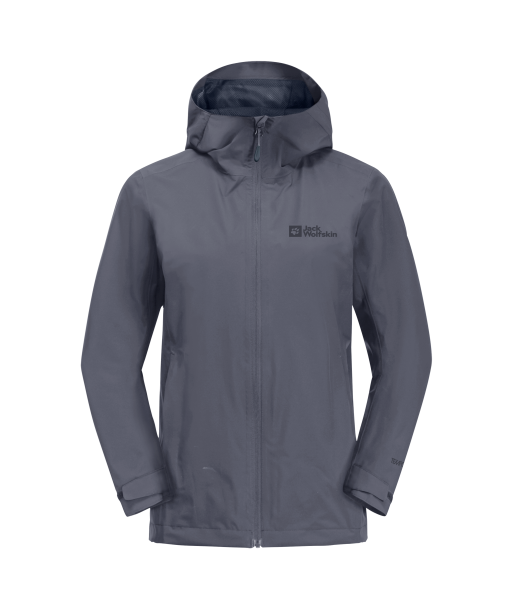 ROBURY 2L JKT W Hauptbild