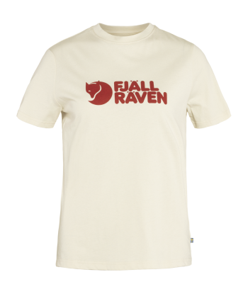 Fjällräven Logo Tee W