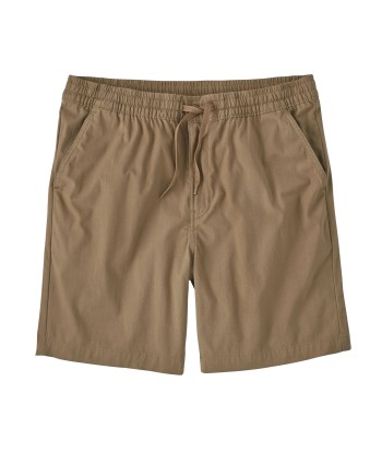 slab khaki
