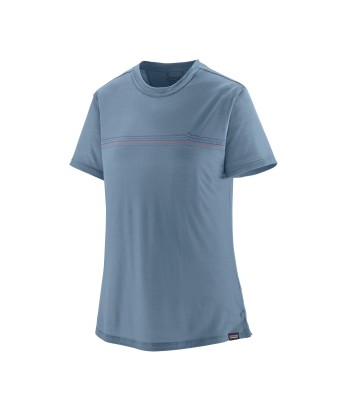 fitz roy fader: light plume grey