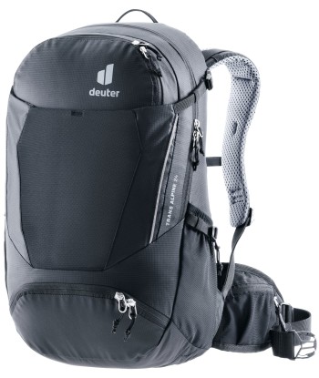 Trans Alpine 24
