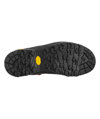 ALP TRAINER 2 W (1)