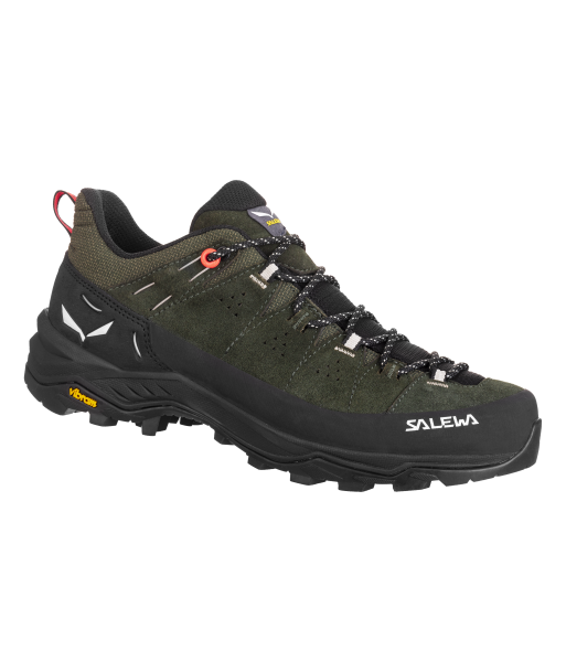 ALP TRAINER 2 W Hauptbild