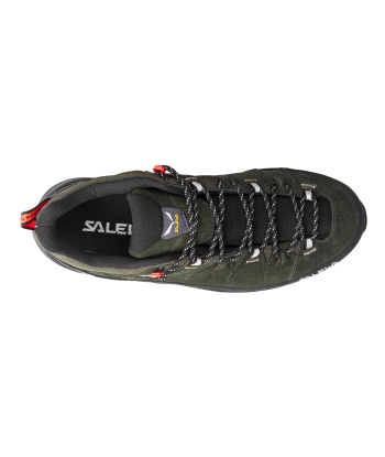 ALP TRAINER 2 W (2)
