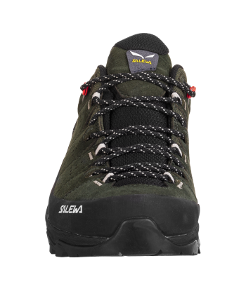 ALP TRAINER 2 W (3)