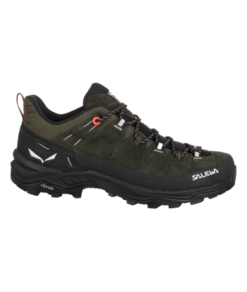 ALP TRAINER 2 W (6)