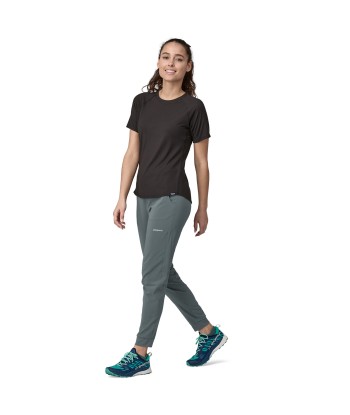 W's Terrebonne Joggers (1)