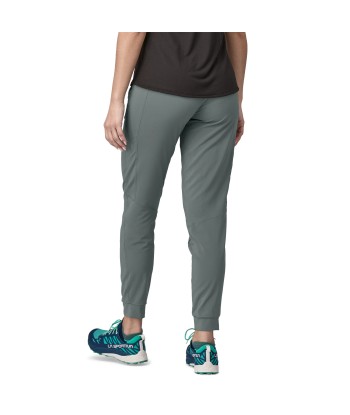 W's Terrebonne Joggers (2)
