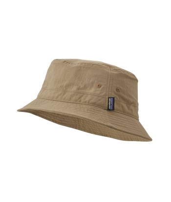 mojave khaki