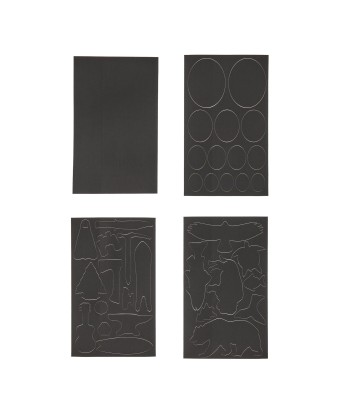 Worn Wear® Patch Kit (2)