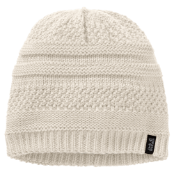 WHITE ROCK CAP WOMEN (0)