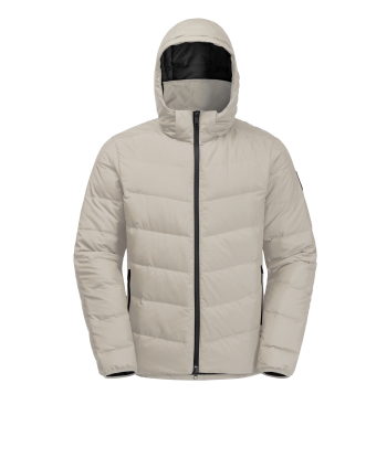COLONIUS JKT M (2)