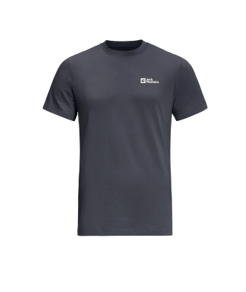ESSENTIAL T M (18)