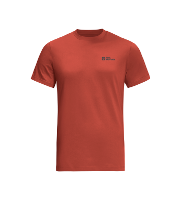 ESSENTIAL T M (20)