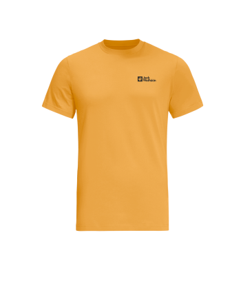 ESSENTIAL T M (22)