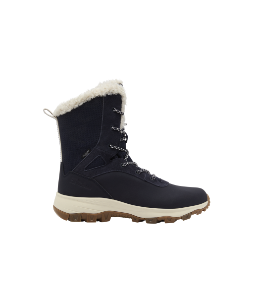 EVERQUEST TEXAPORE SNOW HIGH W Hauptbild