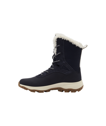 EVERQUEST TEXAPORE SNOW HIGH W (1)