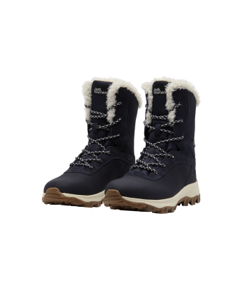 EVERQUEST TEXAPORE SNOW HIGH W (2)