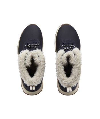 EVERQUEST TEXAPORE SNOW HIGH W (3)