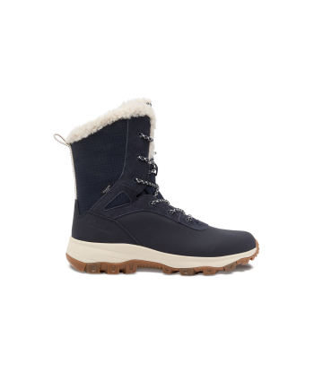 EVERQUEST TEXAPORE SNOW HIGH W (5)