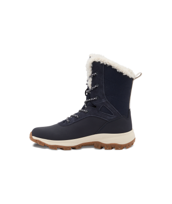 EVERQUEST TEXAPORE SNOW HIGH W (6)