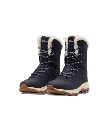 EVERQUEST TEXAPORE SNOW HIGH W (7)
