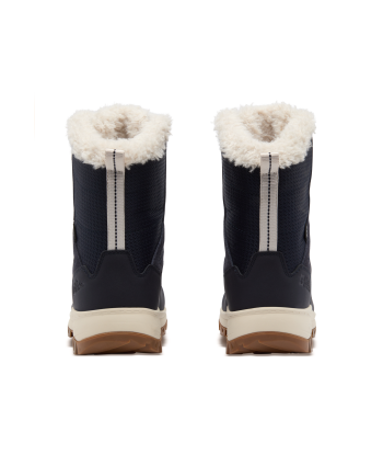 EVERQUEST TEXAPORE SNOW HIGH W (8)